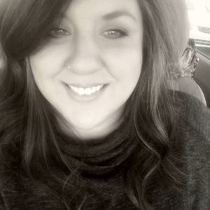 Meet your Posher, Alison